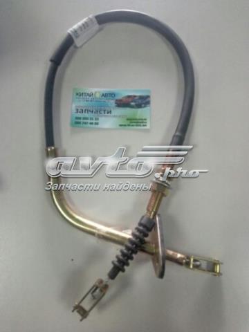 LBA1602300A2 Lifan 