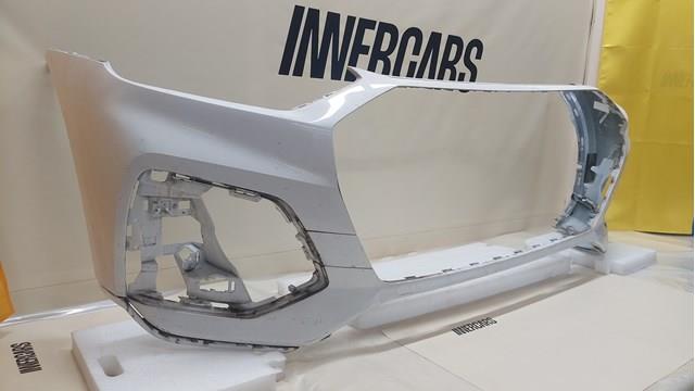 80A807437S VAG 