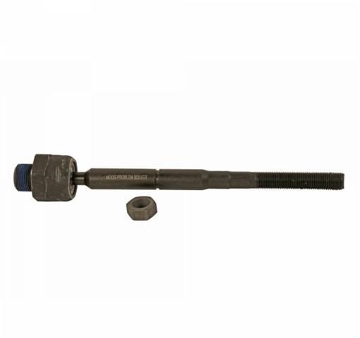 Купити EV800398 Moog Рульова рейка