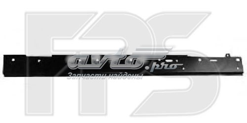  FPS FP2611201