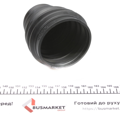 Купити 5010009 Autotechteile Шарнір приводу зовнішній
