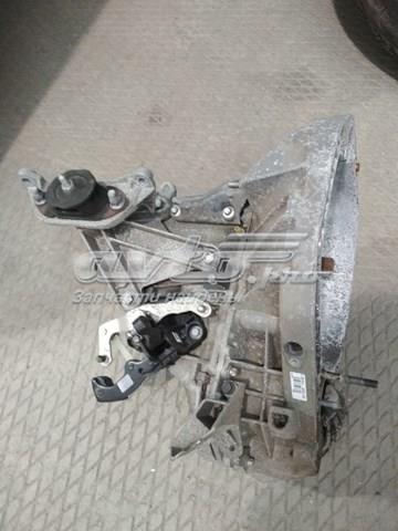 8200786560 Renault (RVI) 