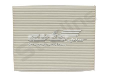 Фільтр повітряний обігрівача Starline SFKF9531 ціна, від 5.38 USD