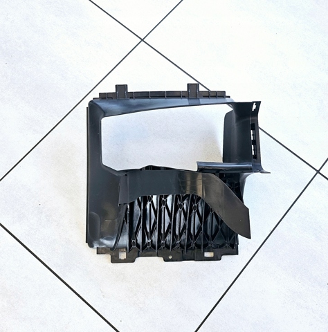 9J1121333AOK1 Porsche 