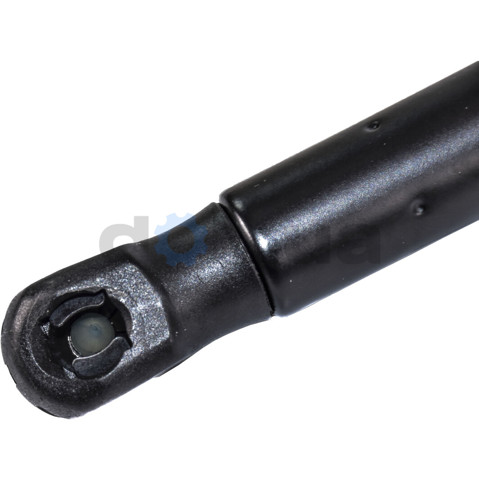 Амортизатор двері задньої Stabilus 16687 ціна, від 6.33 USD