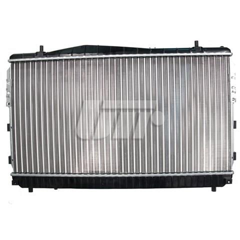 Радіатор R20009 Sato Tech