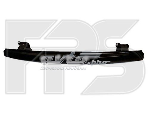 Балка бампера заднього FPS FP6408980 ціна, від 33.12 USD