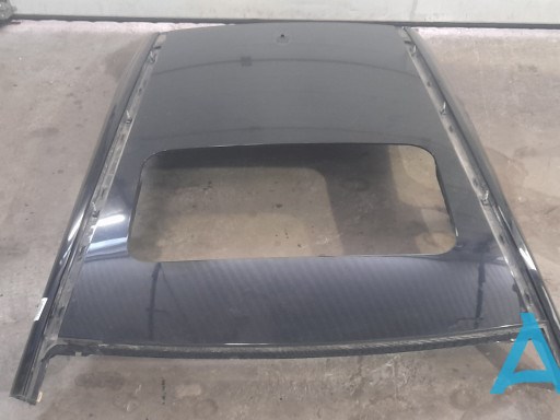 67111J9050 Hyundai/Kia Дах кабіни (кузова)