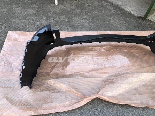  850226334R Renault (RVI)