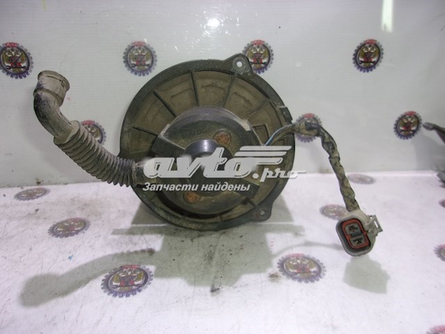 Купити 979454H000 Hyundai/Kia 