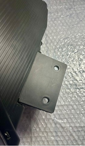 92102G5540 Hyundai/Kia Фара передня права