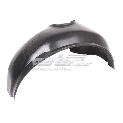 Купити A133102021 Chery Підкрилок передній лівий