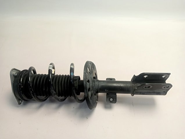 Купити 9836057980 Peugeot/Citroen 