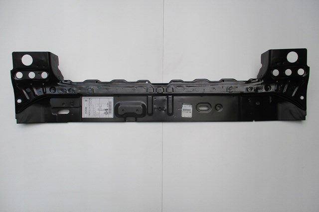  791022432R Renault (RVI)