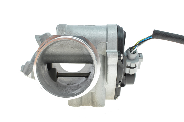 Купити 571822112124 Magneti Marelli Прилади управління системи рециркуляції