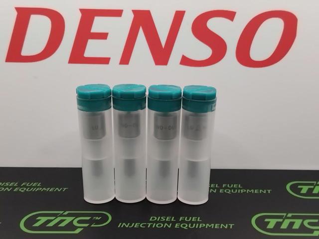 Купити 0934008700 Denso Розпилювач дизельної форсунки