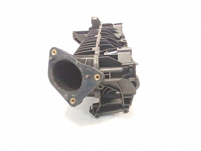  BMW 780799108 ціна, від 40.07 USD