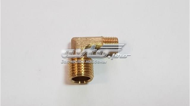  DK DK1449 ціна, від 1.02 USD