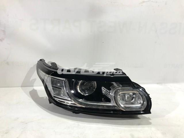 Купити DK6213W029EG Land Rover 