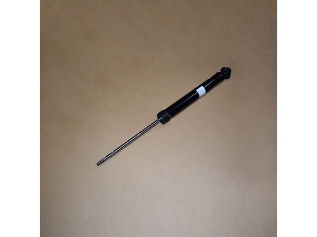 Chery 202000265AA ціна, від 42.74 USD