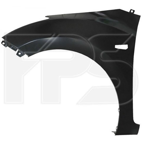 Переднє праве крило FPS FP3236312