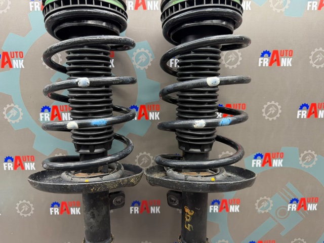  9676831780 Peugeot/Citroen