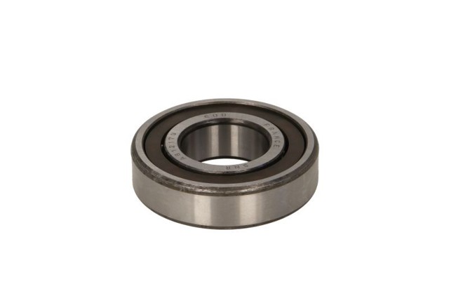  SNR AB12179 ціна, від 19.73 USD