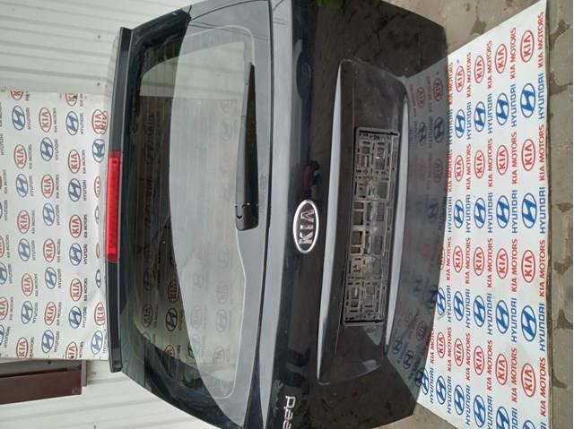 Купити GS4014D22 XYG Скло ляди
