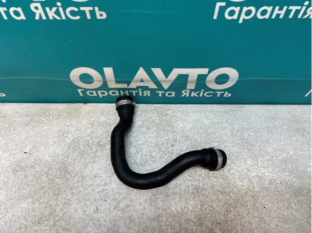  Opel 55217807 ціна, від 18.98 USD