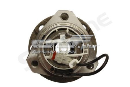  Starline LO23650 ціна, від 68.92 USD