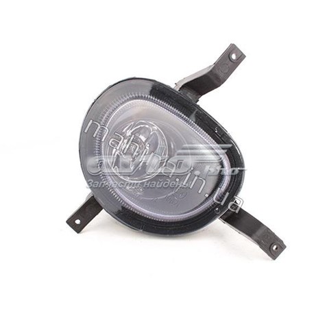 Купити S18D3732020 Chery 