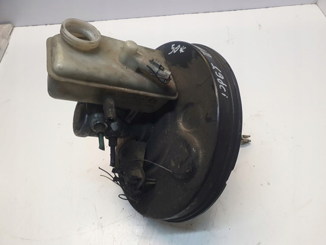  Renault (RVI) 8200100229A ціна, від 28.18 USD