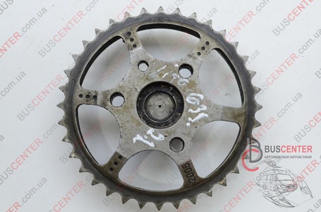  Mercedes A61105 ціна, від 8.44 USD