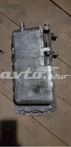  Fiat/Alfa/Lancia 9626784080 ціна, від 22.57 USD