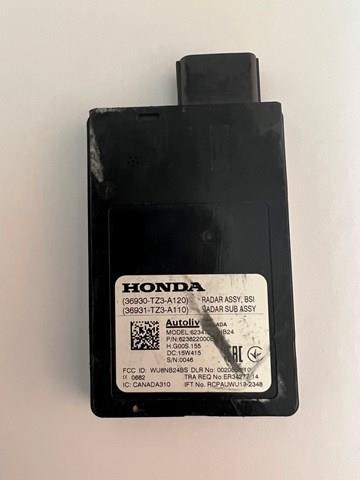  Honda 36930TZ3A120 ціна, від 126.66 USD