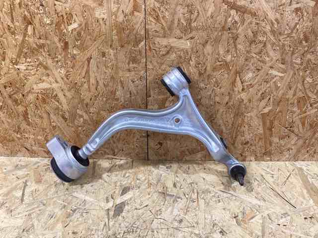 971407121C Porsche 