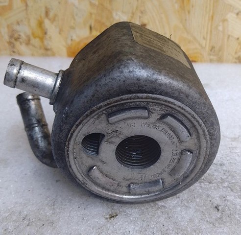 8200068115A Renault (RVI) 