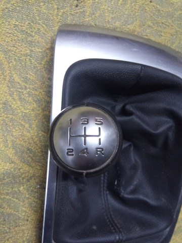  Peugeot/Citroen 9678832177