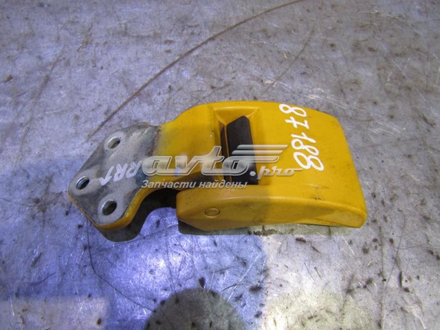  VAG 7H0827152 ціна, від 15.20 USD