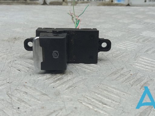  Mazda TKY166EP0 ціна, від 22.47 USD