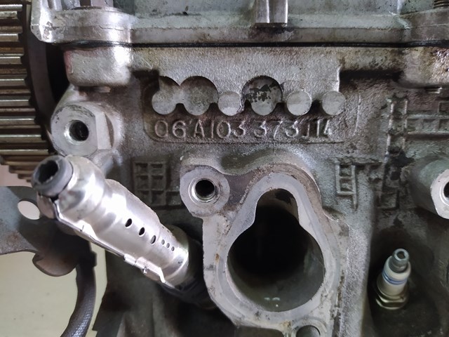  06A103373J VAG