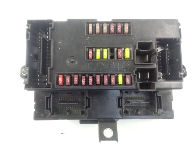 Купити 1398635080 Peugeot/Citroen 