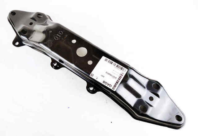 Купити 41011AG012 Subaru 