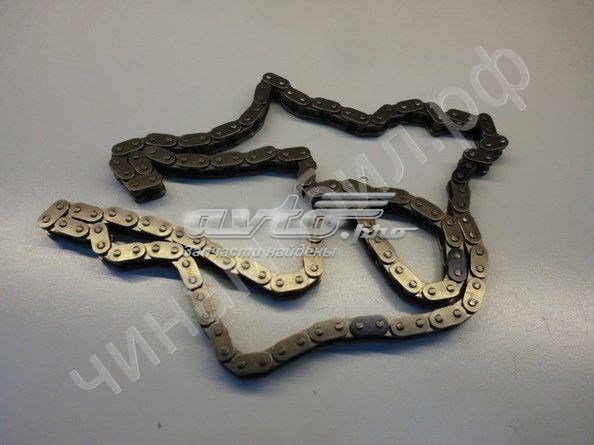 Ланцюг ГРМ KC02RB13006 Gates