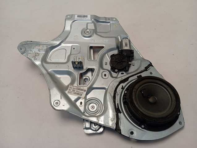  Hyundai/Kia 402353B ціна, від 15.41 USD