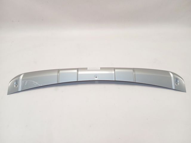  Nissan/Infiniti KE610HV55S ціна, від 238.24 USD
