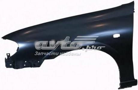 Купити FP5003312 FPS Крила