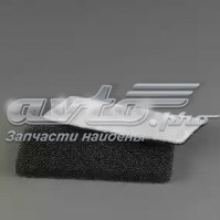 фільтр салону P789294 фільтр салону P789294