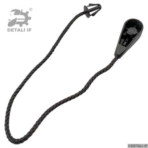 Купити DF17020 Detali IF 