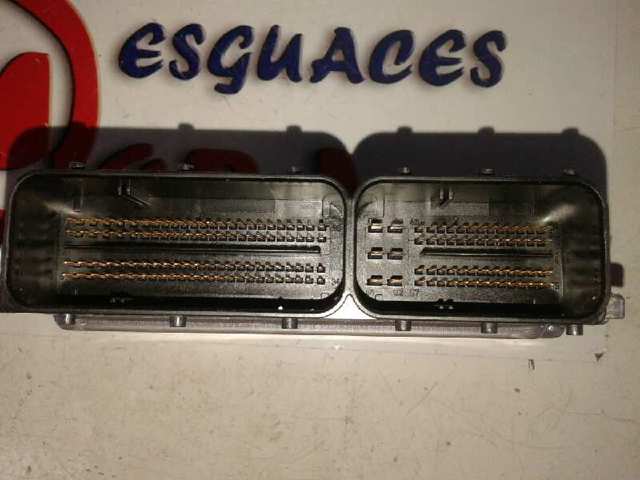 0281015075 BMW 